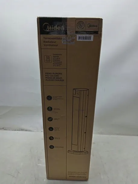termowentylator-midea-nth20-22gr-wh-2000-w-kolor-dominujacy-bialy
