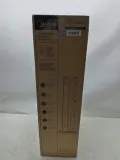 termowentylator-midea-nth20-22gr-wh-2000-w-kolor-dominujacy-bialy