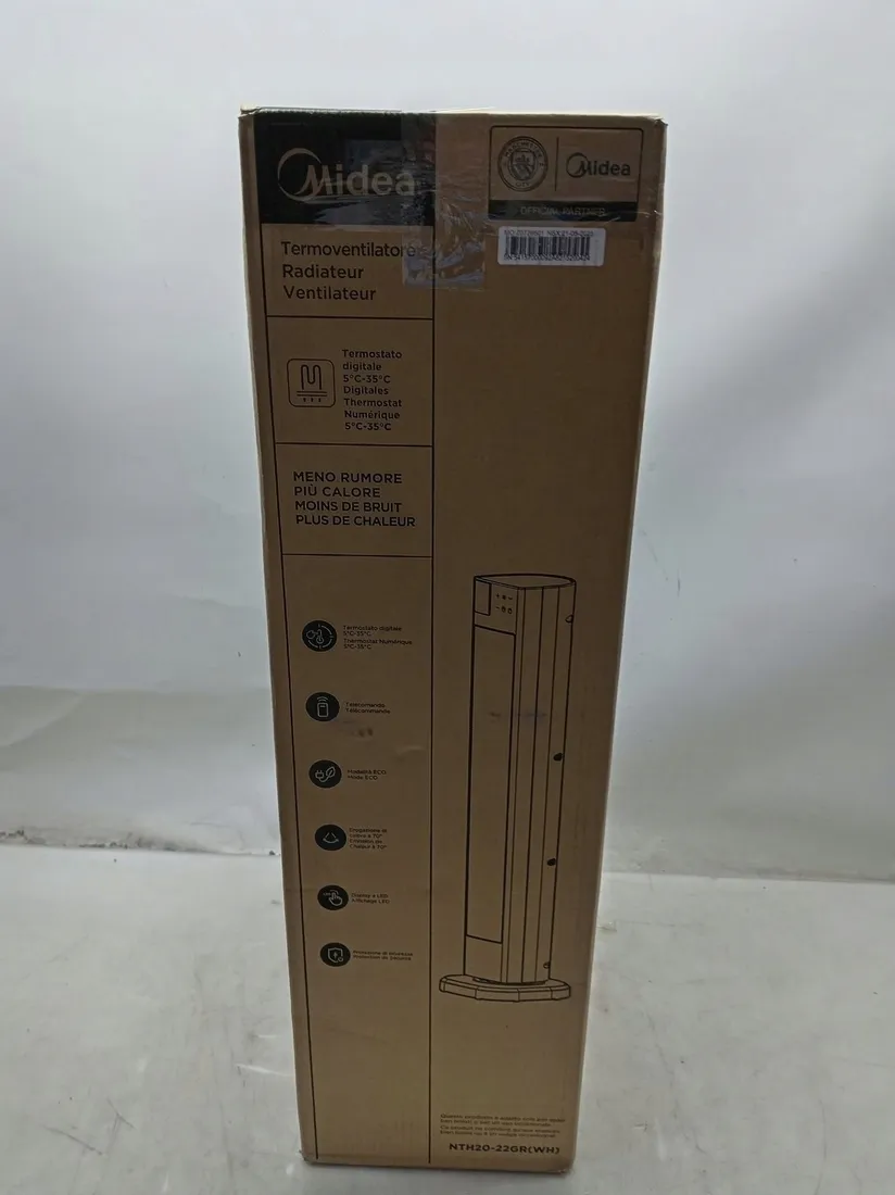 termowentylator-midea-nth20-22gr-wh-2000-w-stan-powystawowy