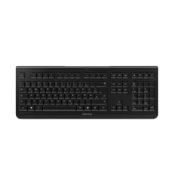 cherry-kw-3000-klawiatura-bezprzewodowa-qwertz