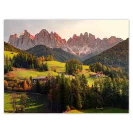 plakaty-40x30-pejzaz-krajobraz-widoczek