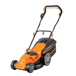 lawnmaster-meb1840m-kosiarka-elektryczna-do-trawy-1800w