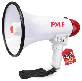 megafon-pyle-z-syrena-o-glosnosci-do-915-m