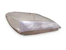 klosz-xenon-szklo-reflektora-prawe-przod-do-bmw-serii-6-f06-f12-f13-2011-14