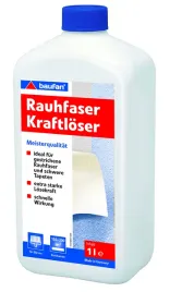 baufan-rozpuszczalnik-do-tapet-1-l