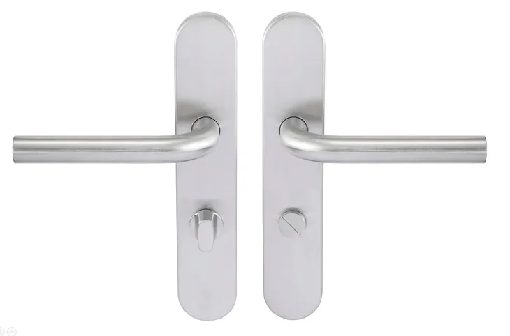 klamka-do-drzwi-bricard-666460