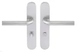 klamka-do-drzwi-bricard-666460