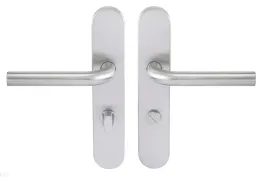 klamka-do-drzwi-bricard-666460