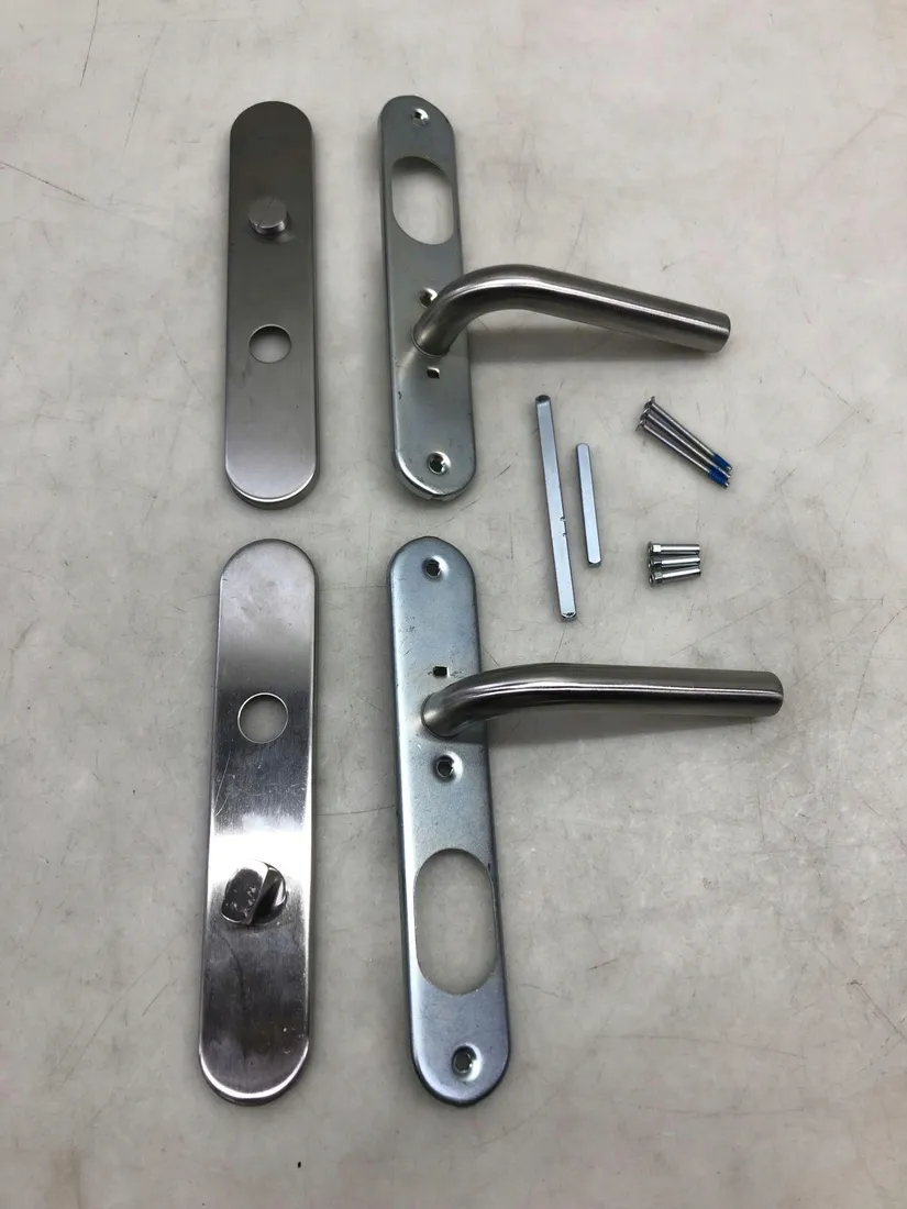 klamka-do-drzwi-bricard-666460