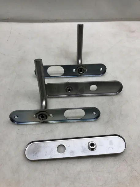 klamka-do-drzwi-bricard-666460-rodzaj-klamka-wewnetrzna