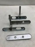 klamka-do-drzwi-bricard-666460-rodzaj-klamka-wewnetrzna
