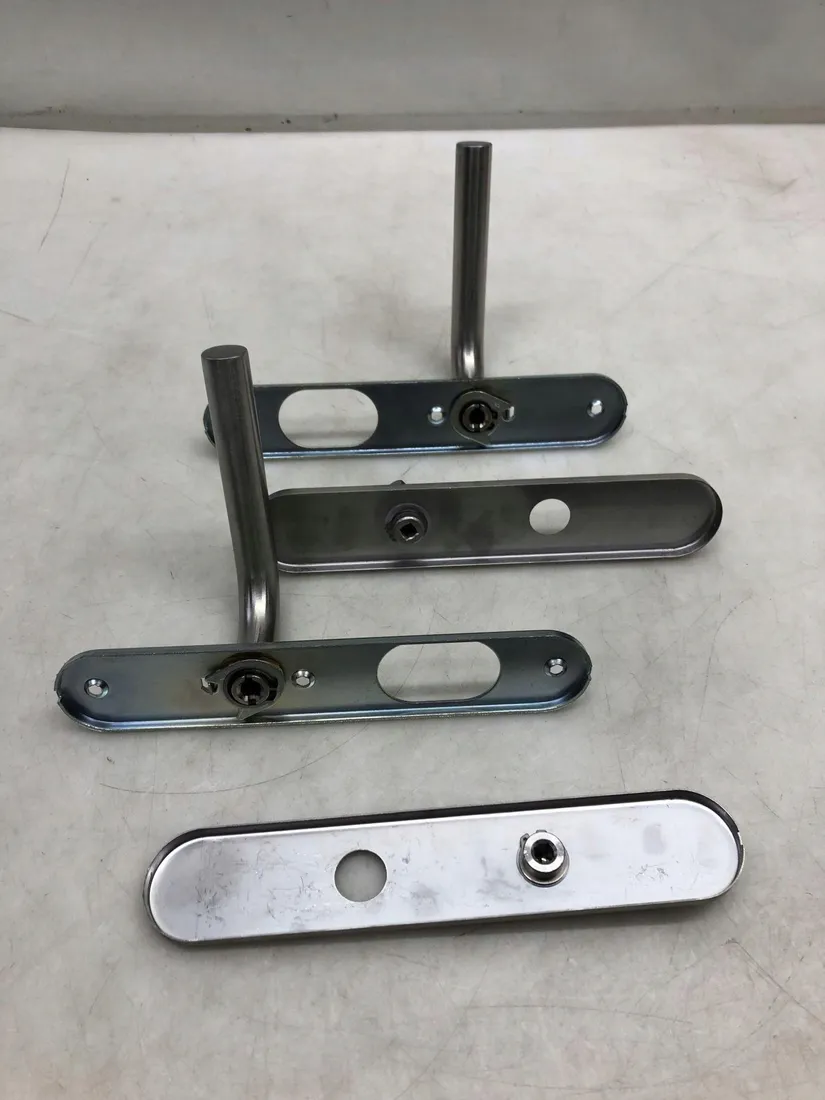klamka-do-drzwi-bricard-666460