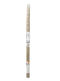 okleina-meblowa-samoprzylepna-dab-tropea-90-x-210-cm