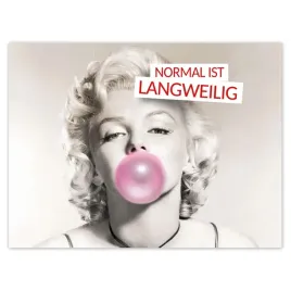 plakaty-40x30-normal-ist-langweilig