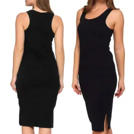 sukienka-damska-moraj-elegancka-z-rozcieciami-po-bokach-bez-rekawow-3xl