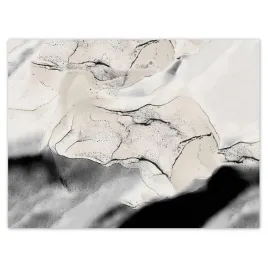 plakaty-40x30-stonowana-abstrakcja