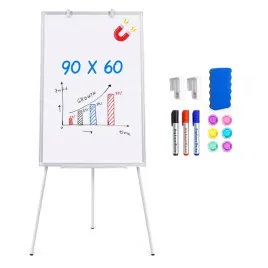 flipchart-tablica-suchoscieralna-60-x-90-cm-z-regulacja-wysokosci