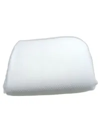 pokrowiec-na-materac-topper-140x200cm-5-cm-pianka-memory