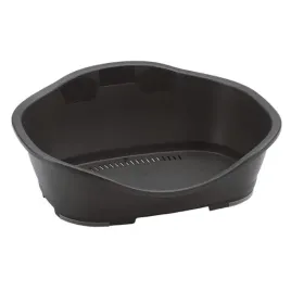 trixie-kosz-dla-psa-szary-54-cm-x-56-cm