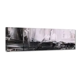 obrazy-150x50-abstrakcja-koziorozec