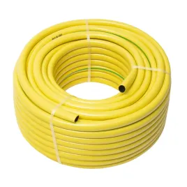 waz-ogrodowy-wzmocniony-werka-pro-o19mm-antyskretny-220-g-m-50-m