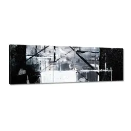 obrazy-150x50-abstrakcja-kruk