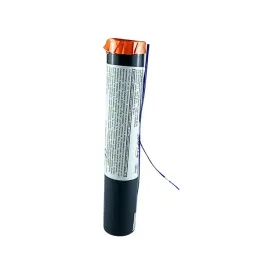 wystrzalowy-dym-do-zdalnego-odpalania-pomaranczowy-z-blinkiem-t1-xt1086-