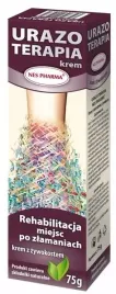 urazo-terapia-krem-rehabilitacja-miejsc-po-zlamaniach-75g