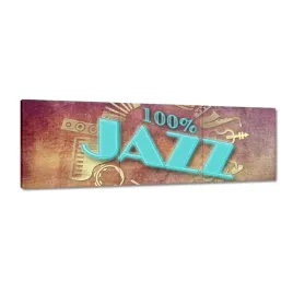 obrazy-150x50-100-procent-jazz