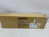 pojemnik-na-papier-relaxdays-marka-relaxdays