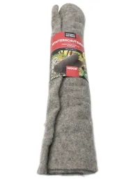 noor-mata-ochronna-z-welny-owczej-50-x-150-cm