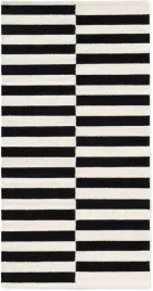 hanse-home-welniany-dywan-dwustronny-tkany-recznie-w-paski-80x150cm