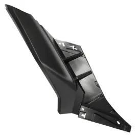 poszerzenia-blotnikow-tylne-prawe-can-am-maverick-r-oe-705016470