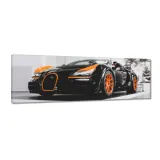 obrazy-150x50-bugatti-samochod-auto