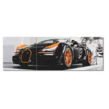 obrazy-150x50-bugatti-samochod-auto-stan-nowy