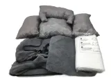 fotelik-samochodowy-dla-malych-psow-lesure