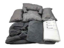 fotelik-samochodowy-dla-malych-psow-lesure