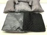 fotelik-samochodowy-dla-malych-psow-lesure-material-dominujacy-pianka