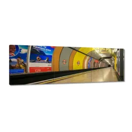 obrazy-150x50-london-podziemie-metro-w-londynie
