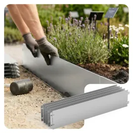 obrzeze-ogrodowe-metal-100-cm-x-18-cm