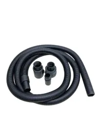einhell-te-vc-36-30-li-s-solo-waz-zamienny-do-odkurzacza