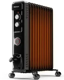 grzejnik-olejowy-pro-breeze-2500-w-z-11-zebrami-grzewczymi