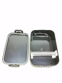 lunch-box-mepal-900-ml