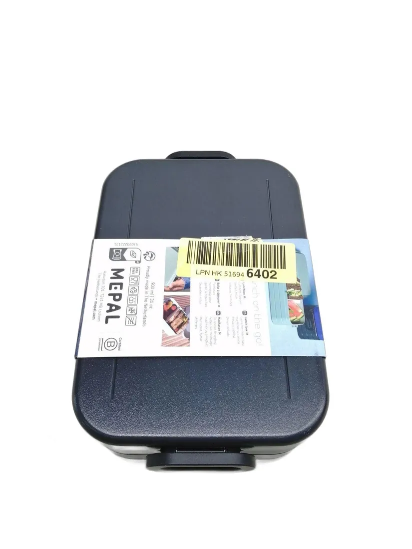 lunch-box-mepal-900-ml
