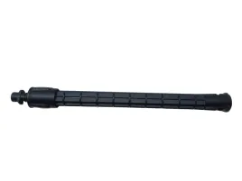 pojedyncza-lanca-przedluzajaca-karcher-do-myjek-cisnieniowych-k-2-643-240-0