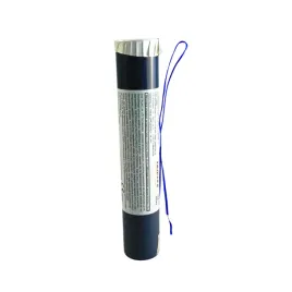 wystrzalowy-dym-do-zdalnego-odpalania-bialy-z-blinkiem-t1-xt1086-6