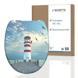 deska-sedesowa-schutte-82149a-wielokolorowy-duroplast