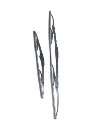 wycieraczki-bosch-przod-550-mm-340-mm