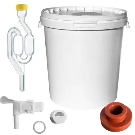 pojemnik-fermentator-wiadro-plastikowe-wiaderko-15l-do-fermenracji