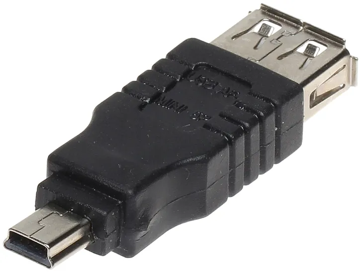 przejscie-usb-usb-w-mini-usb-g-dlugosc-48-m